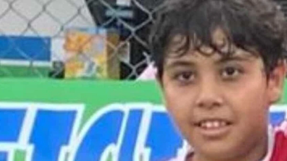 Vigolzone in lutto, morto bimbo di 10 anni mentre era in vacanza