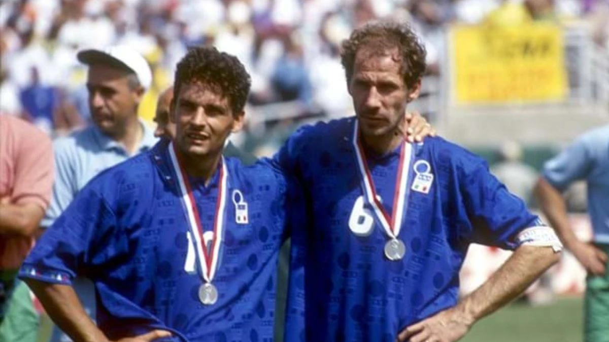 La leggenda del calcio italiano in ospedale, la delicata operazione La leggenda del calcio italiano in ospedale, la delicata operazione