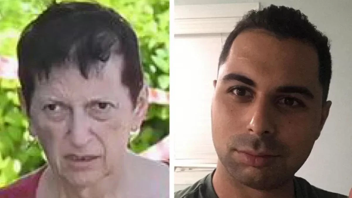 Alessandro ucciso dalla madre, la confessione spaventosa: “Ci ho messo sei ore” Alessandro ucciso dalla madre, la confessione spaventosa: “Ci ho messo sei ore”