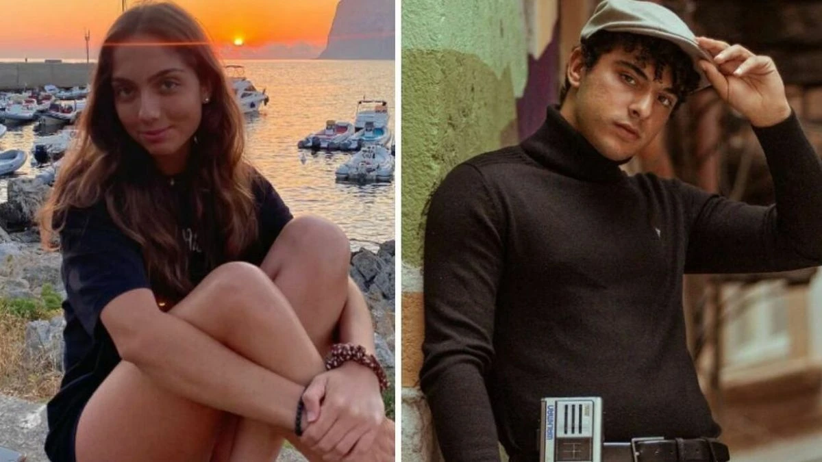 Simona Cinà, le parole dell’ex fidanzato: “Chi era davvero”