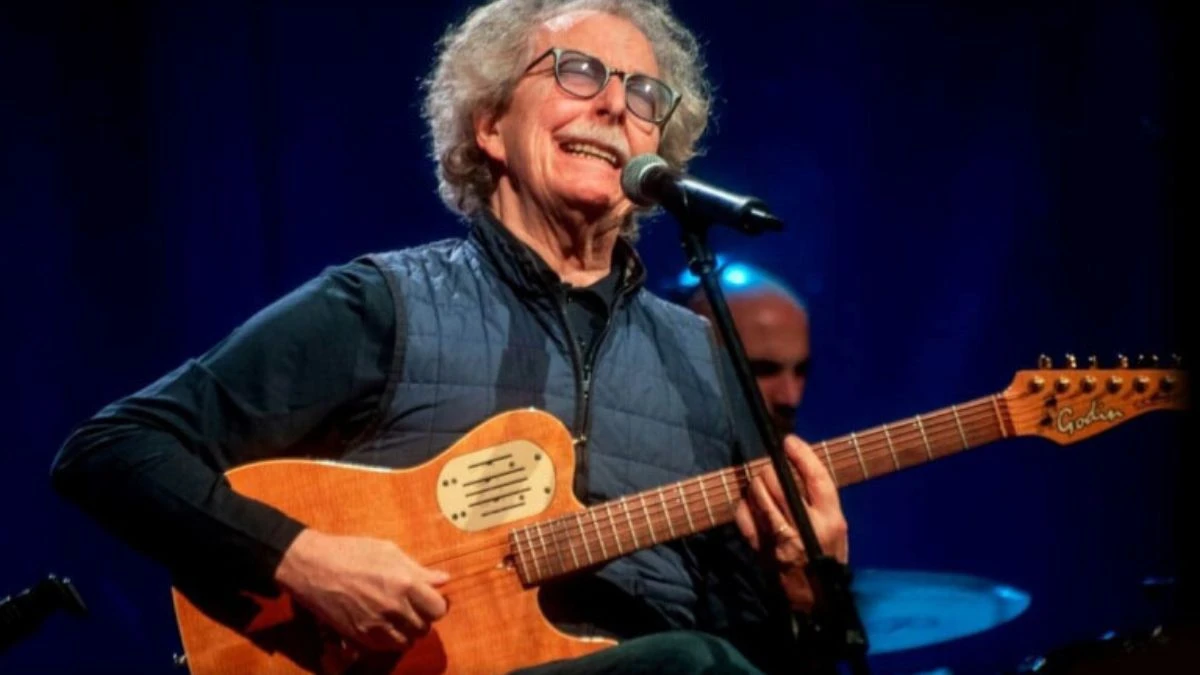 fabio concato la notizia improvvisa sulla malattia fan sconvolti