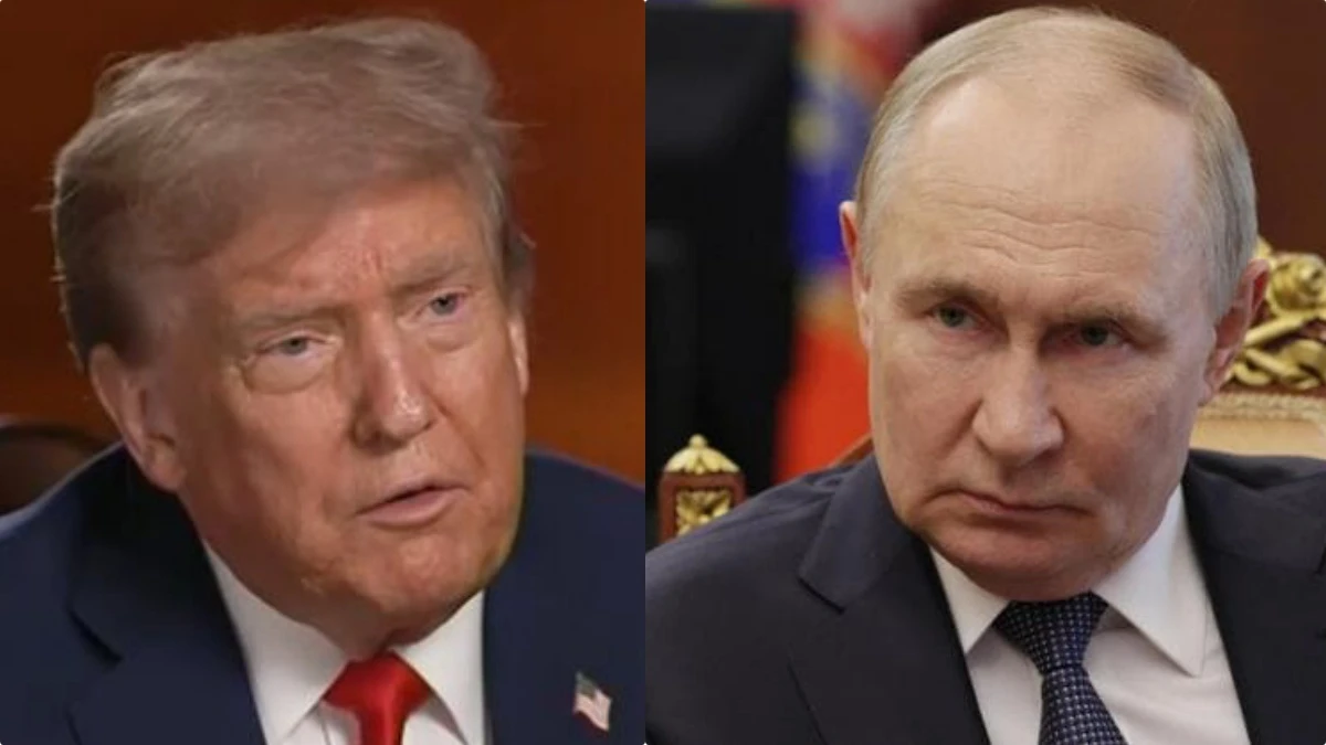 ucraina non ci sono buone notizie l8217annuncio di trump su putin