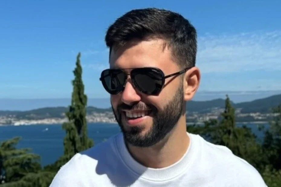 Lutto Calcio
