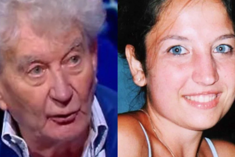 Chiara Poggi Avvocato Lovati