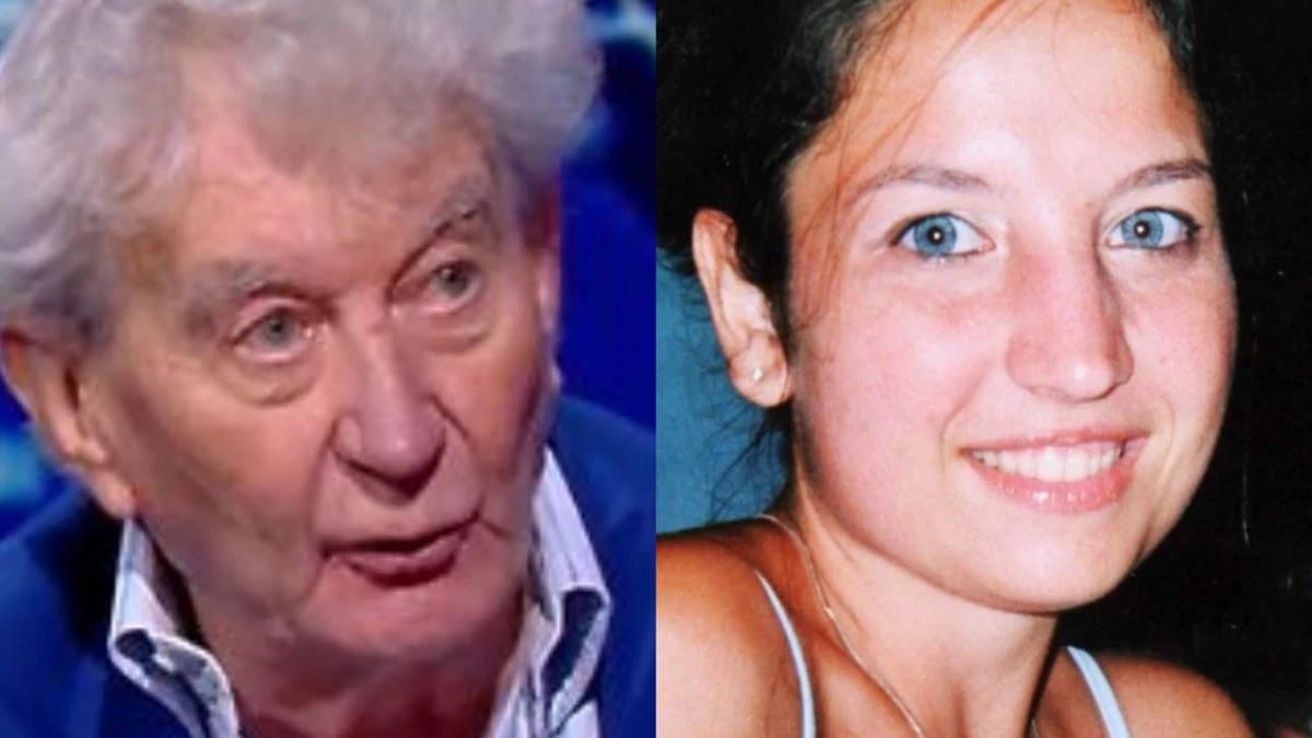 Garlasco, l’annuncio shock dell’avvocato Lovati sul corpo di Chiara