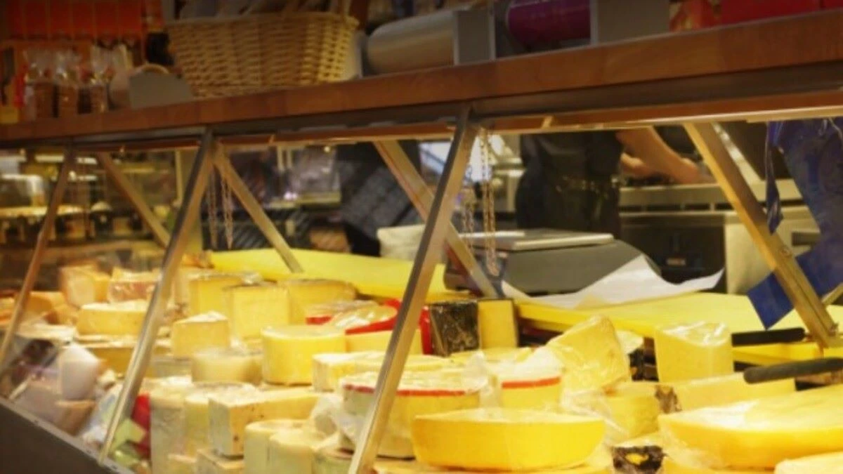 Nuovo richiamo nei supermercati, l’allerta del Ministero: “Non mangiatelo”