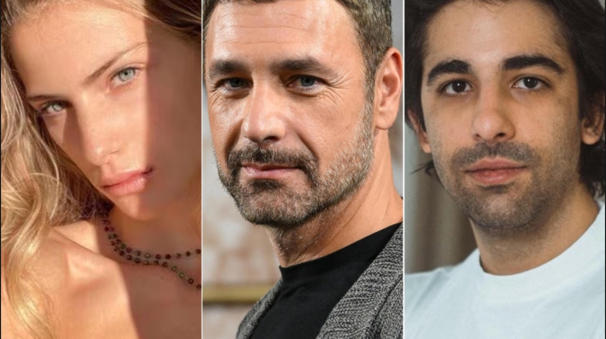 “Mi ha dato soldi e un nome”: la confessione di Monzino travolge il caso Bova “Mi ha dato soldi e un nome”: la confessione di Monzino travolge il caso Bova