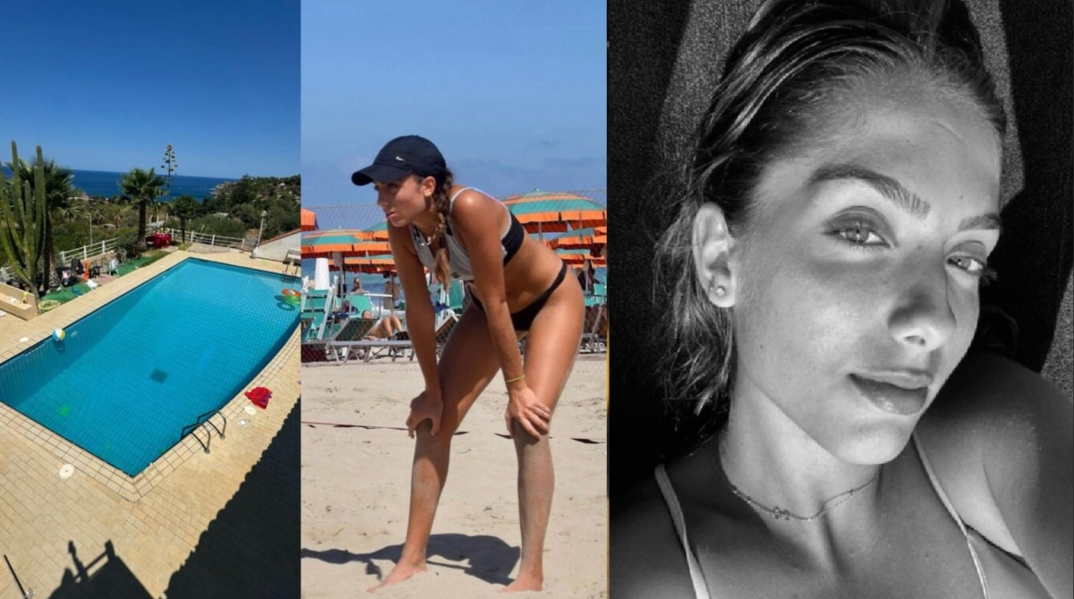 Morte Simona Cinà, la scoperta che cambierebbe tutto