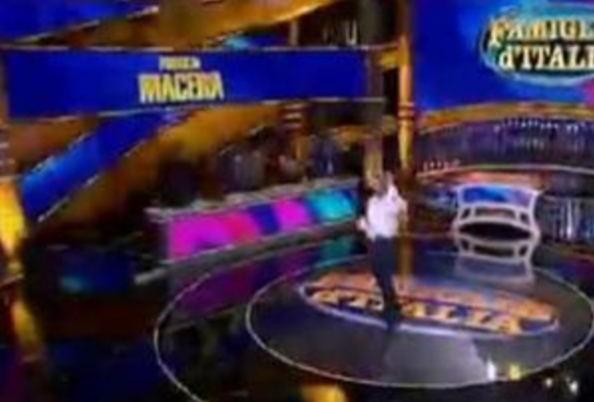 Addio a La7, il conduttore top ai titoli di coda: “Non siamo riusciti a fare i numeri alti” Addio a La7, il conduttore top ai titoli di coda: “Non siamo riusciti a fare i numeri alti”