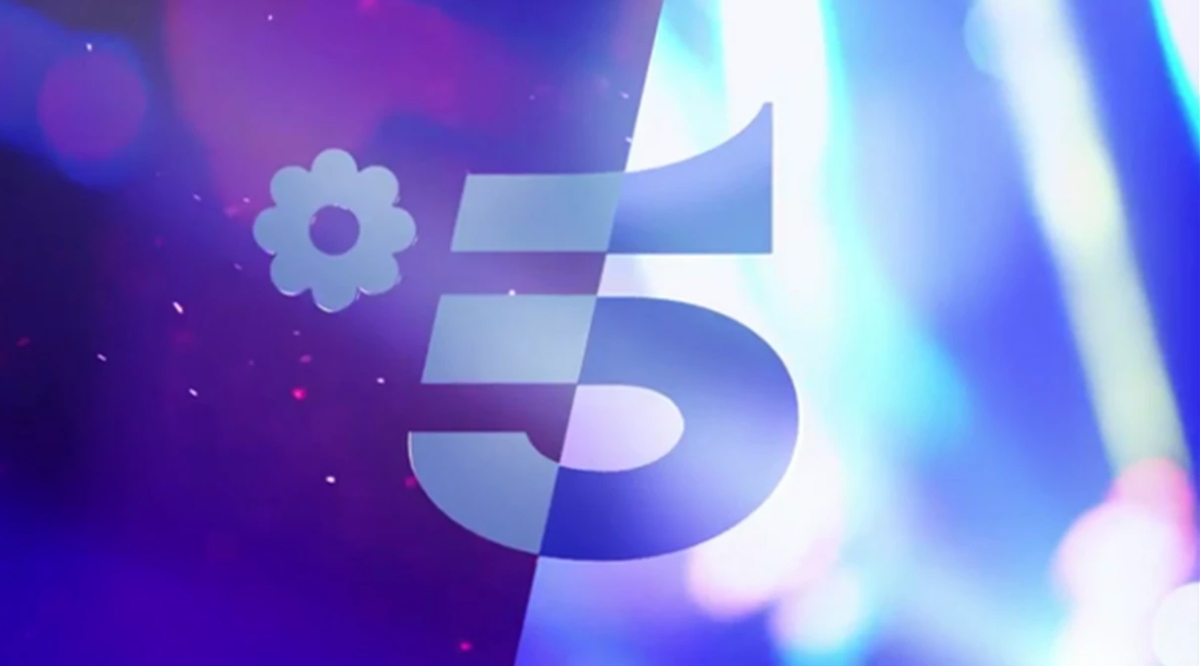 l8217autunno di canale 5 conferme e novit224 le grandi fiction in arrivo