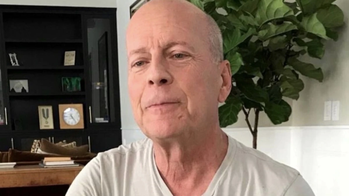 bruce willis la decisione della famiglia cosa succede