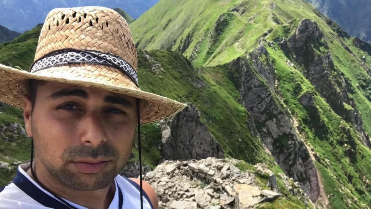 Alessandro ucciso, scarcerata la compagna: l’assurda scoperta su di lui Alessandro ucciso, scarcerata la compagna: l’assurda scoperta su di lui