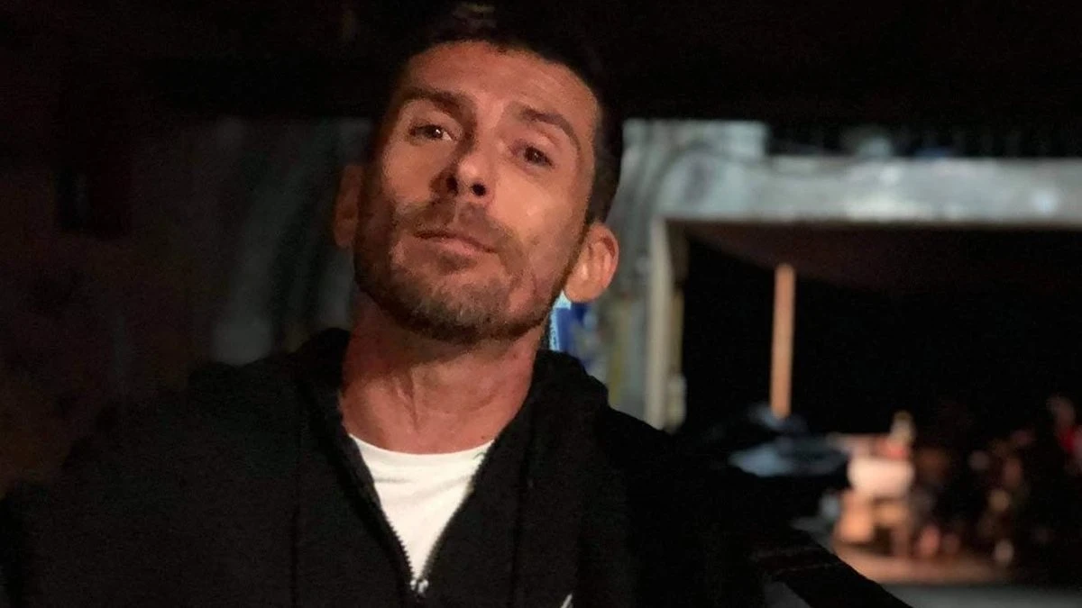 Lo cercano al cellulare ma Alessandro non risponde: poi la terribile scoperta Lo cercano al cellulare ma Alessandro non risponde: poi la terribile scoperta