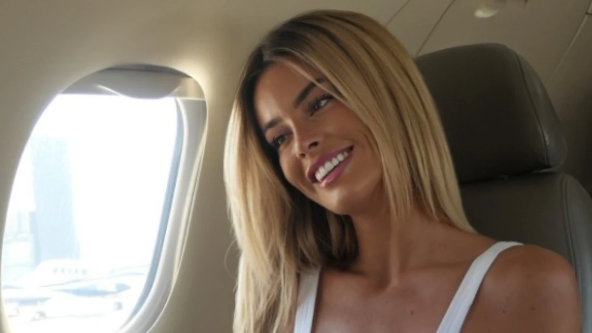 “Ora sta con lui”. Sophie Codegoni, il nuovo fidanzato è l’ex di una famosa della tv