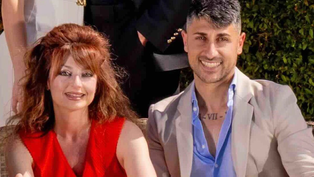 temptation island clamorosa svolta in arrivo per alessio e sonia cosa succede