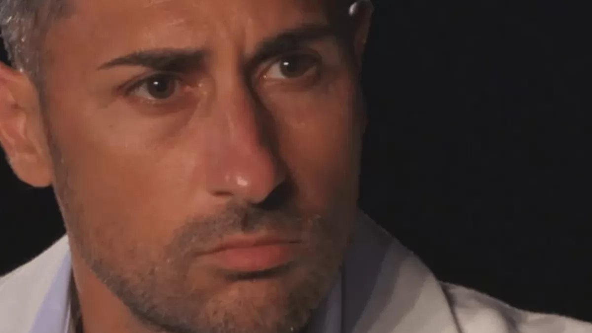 “Sparito da 7 mesi”: Alessio di “Temptation Island”, lo straziante annuncio dei genitori