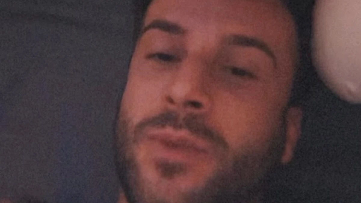 Andreas Muller, l’annuncio che lascia tutti di sasso (VIDEO)