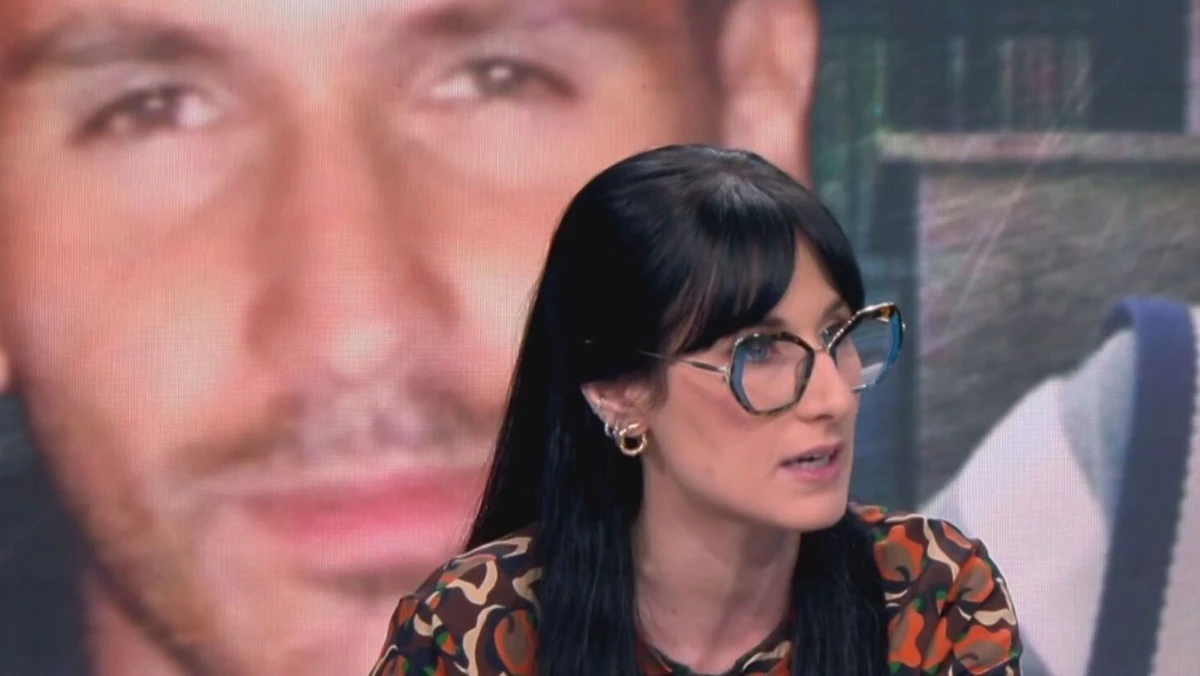 Garlasco, la scoperta dell’avvocato di Andrea Sempio