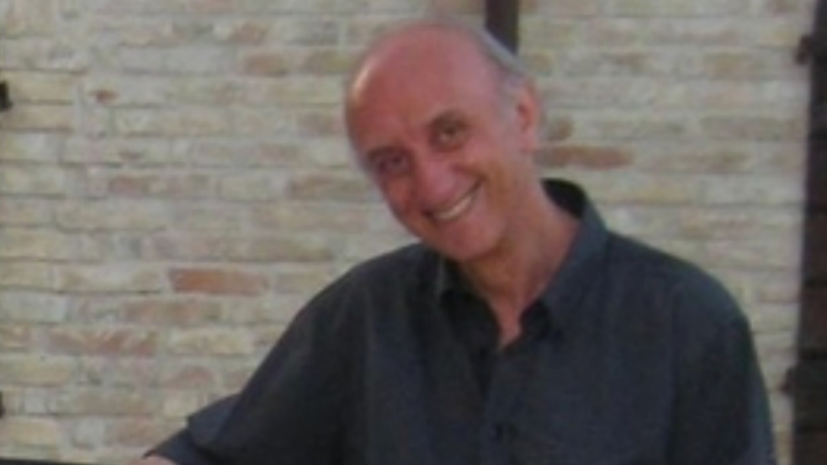 ci ha lasciato anche lui l8217italia piange la scomparsa di un mito