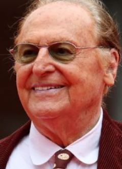 Renzo Arbore
