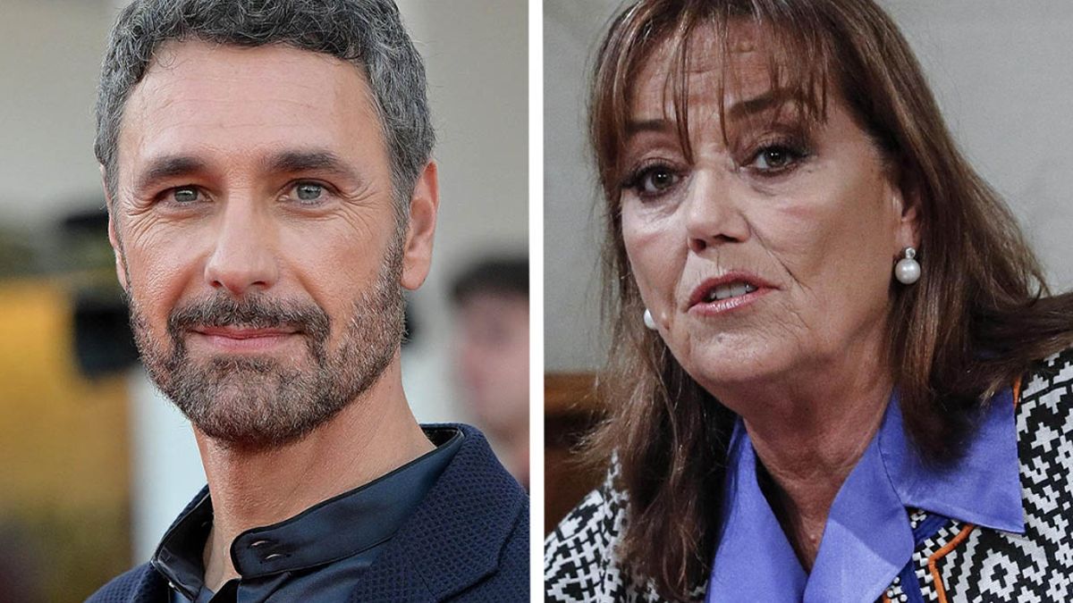 ecco la verit224 raoul bova le parole dell8217ex suocera ora suo avvocato