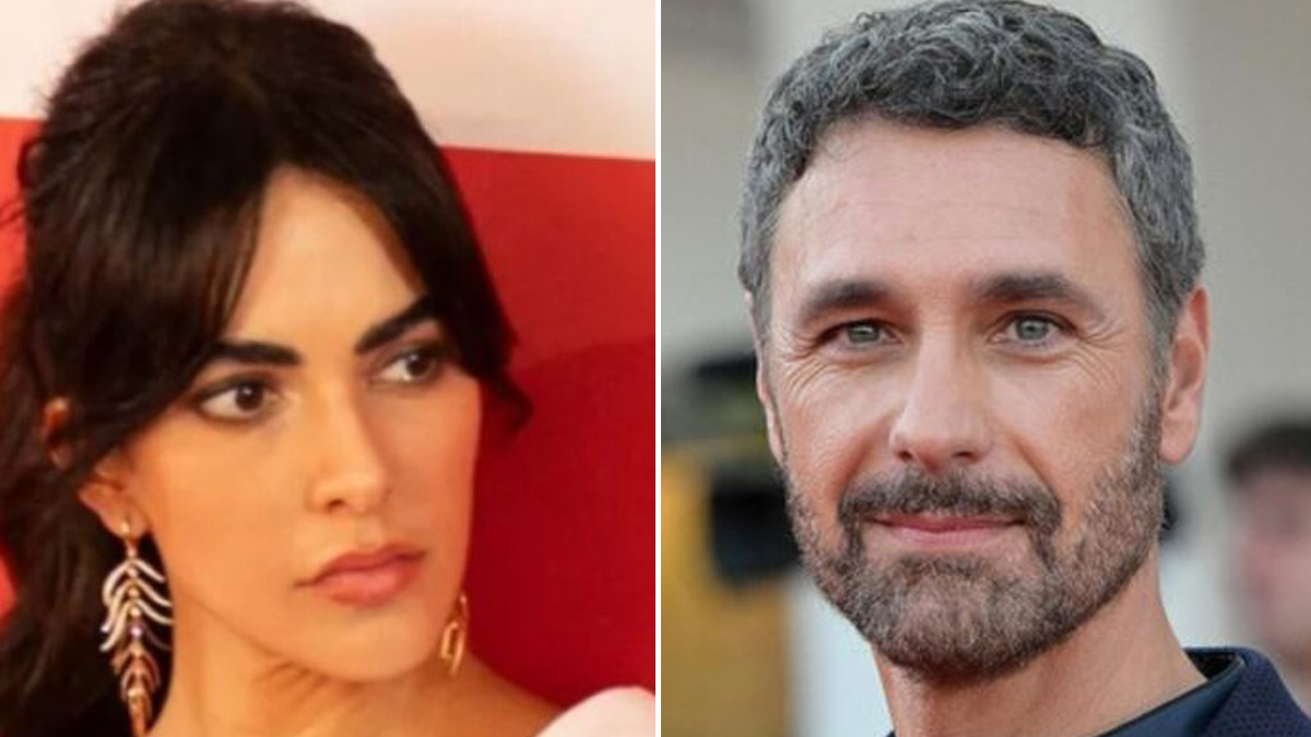 Rocío Morales, la vacanza con le figlie finisce in lacrime: il dramma dopo Bova Rocío Morales, la vacanza con le figlie finisce in lacrime: il dramma dopo Bova