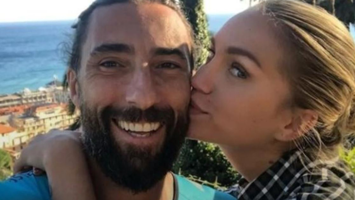 “È finita”: Vittorio Brumotti, la triste notizia. Cosa succede “È finita”: Vittorio Brumotti, la triste notizia. Cosa succede