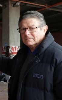Bruno Rocco,