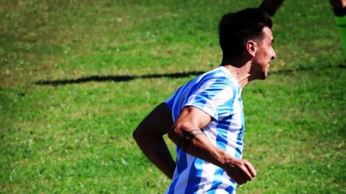 Lutto nel calcio italiano, poco fa il triste annuncio Lutto nel calcio italiano, poco fa il triste annuncio