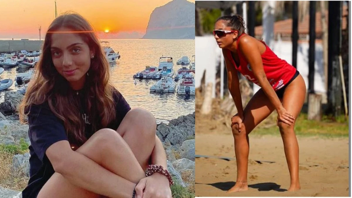 simona cin224 il medico legale spiega cosa sveler224 l8217esame radiologico