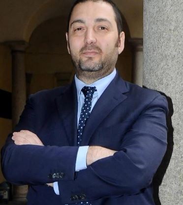 Vittorio Codeluppi