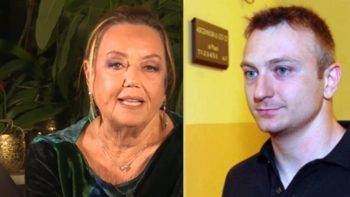 Garlasco, le parole dell’avvocato cambiano tutto
