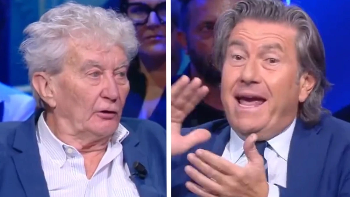 garlasco 232 scontro tra gli avvocati di stasi e sempio