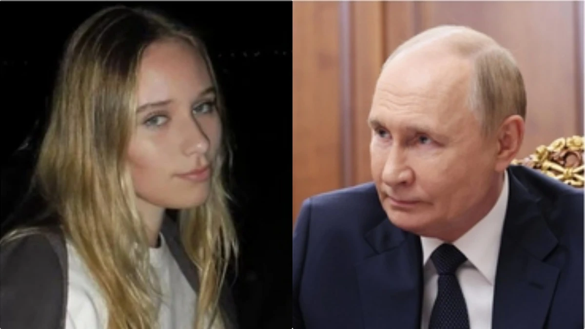 putin la denuncia della figlia segreta ha distrutto la mia vita