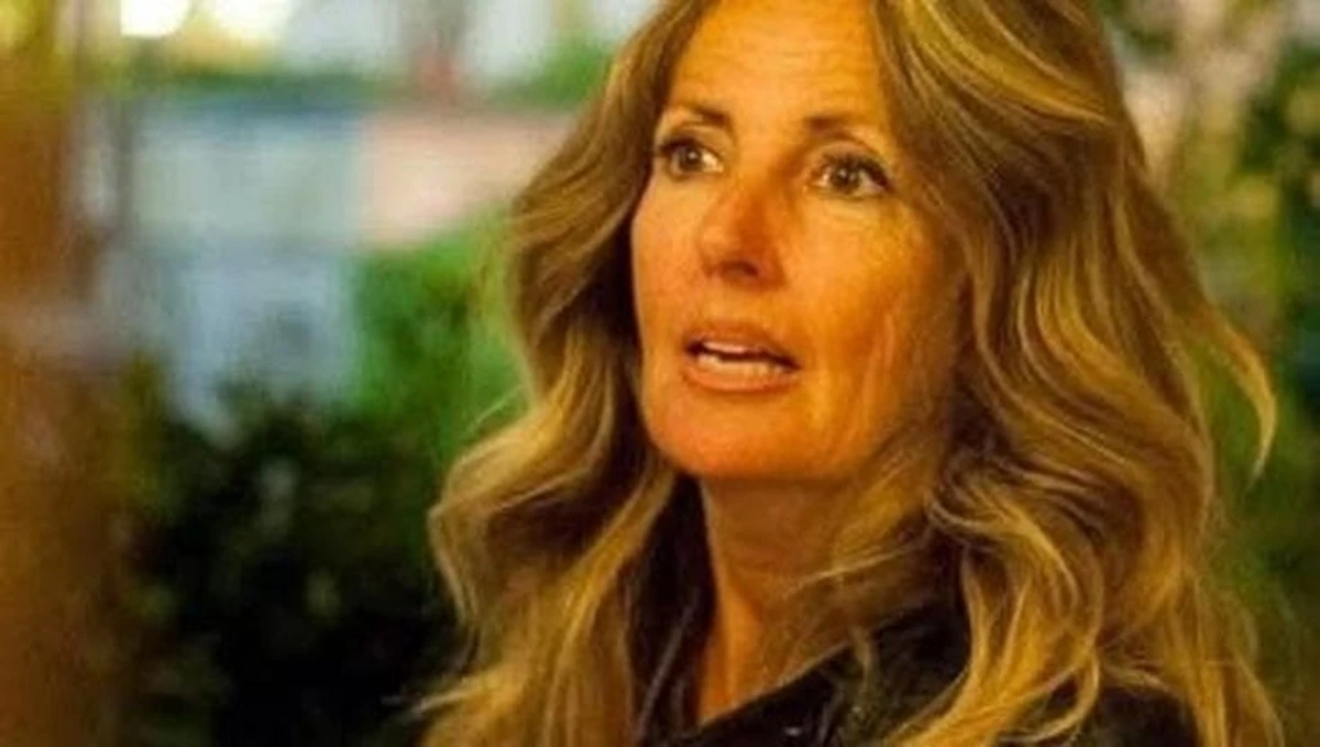 Grave lutto per la Rai, addio ad una figura storica della tv e della cultura italiane