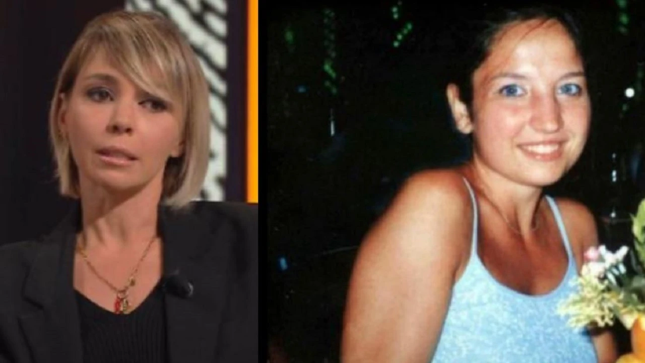 ha fatto questo prima di morire garlasco la rivelazione su chiara poggi che cambia tutto