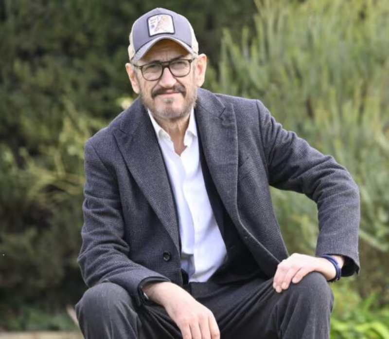 marco giallini rocco schiavone