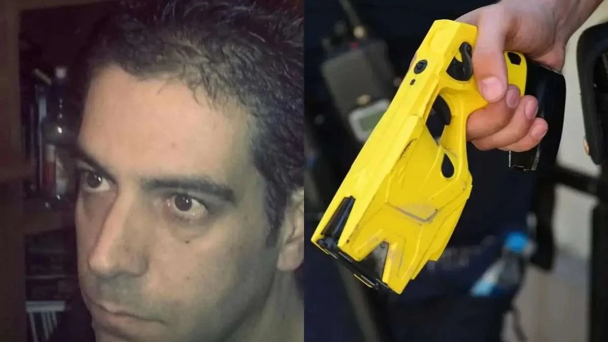 gianpiero de martis svolta clamorosa cosa ha causato davvero la morte