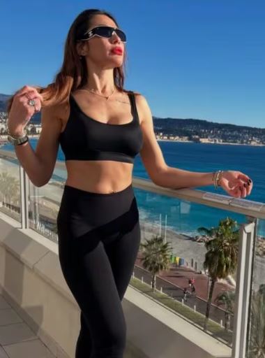 Ida Platano