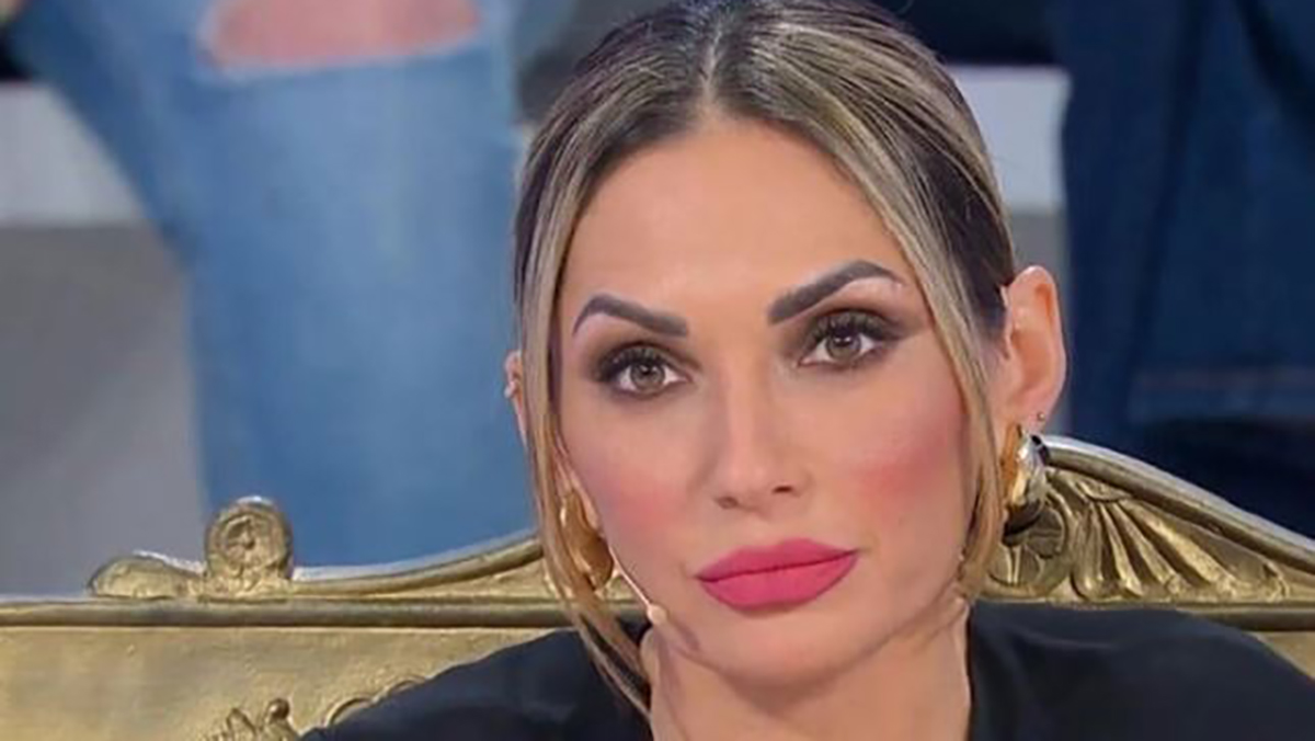“Diventati parte della mia vita”. Ida Platano, la drammatica confessione sulla malattia