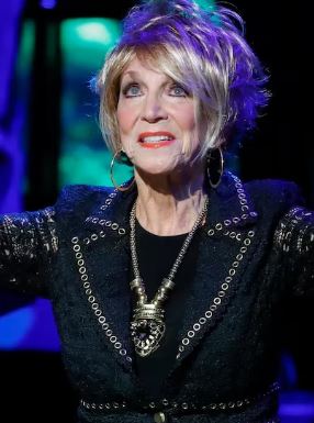 Jeannie Seely, morta a 85 la cantante