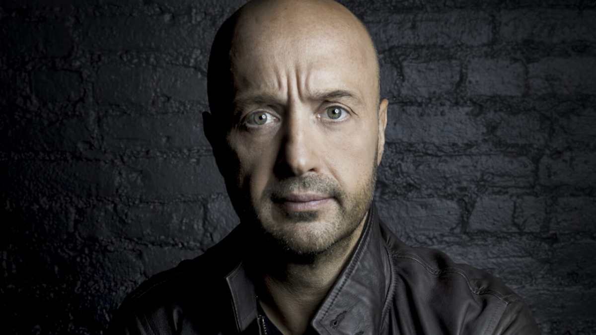 Quanto guadagna Joe Bastianich? Il patrimonio dell’imprenditore italo americano
