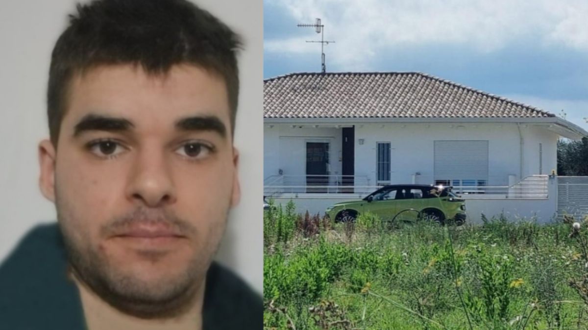 leonardo morto al pc la verit224 nella webcam le sue ultime ore