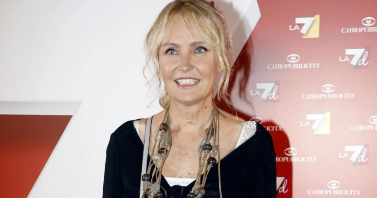 licia colò