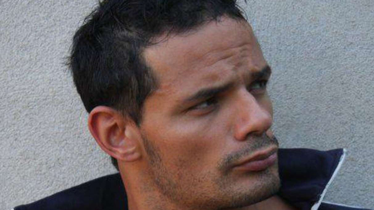 “Uomini e donne”, prima batosta per Federico: quale dama l’ha respinto “Uomini e donne”, prima batosta per Federico: quale dama l’ha respinto