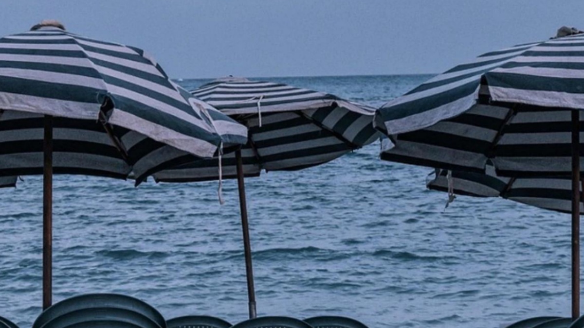 Meteo, “la quota dello zero termico”: cosa accadrà in poche ore