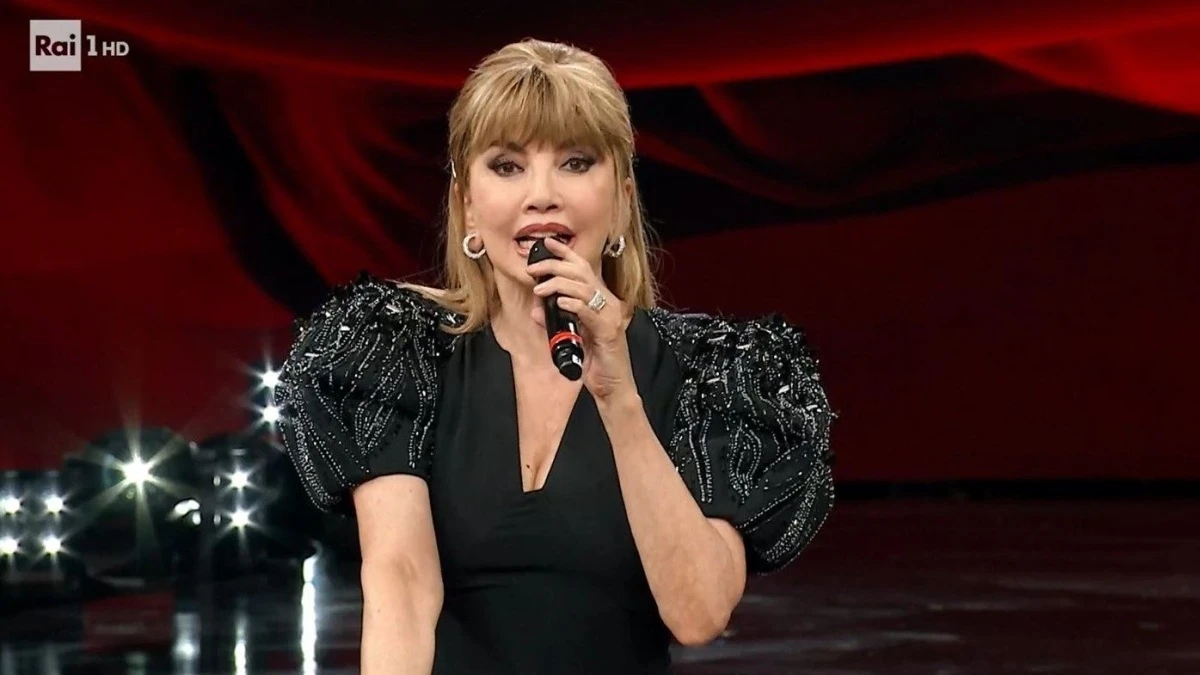 ha budget che altri sognano milly carlucci nella bufera la verit224 sui cachet di ballando con le stelle