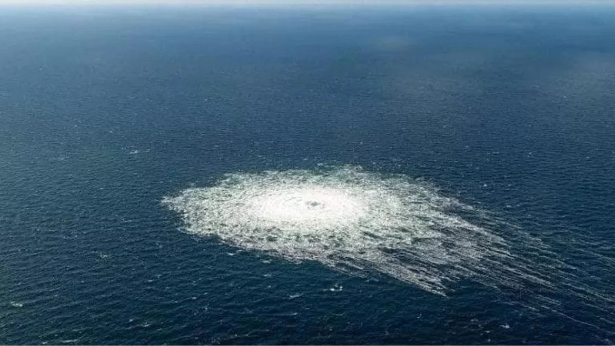 conflitto russia ucraina scoppia la bomba arrestato in italia