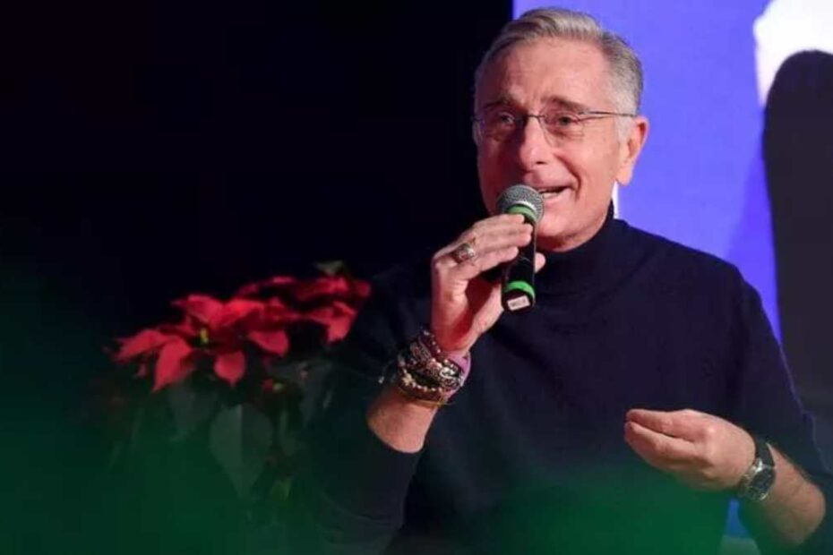 paolo bonolis
