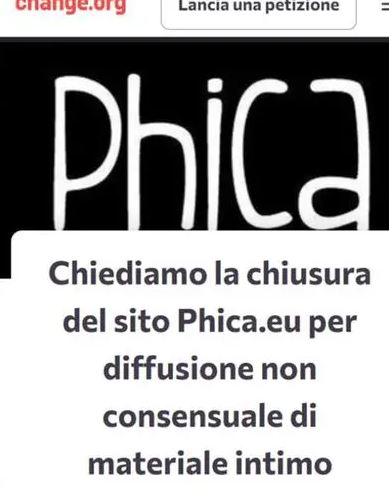 sito Phica